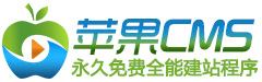 大黄一级片 草逼的视频 性生活一级黄色片 一级寡妇乱色毛片全场免费